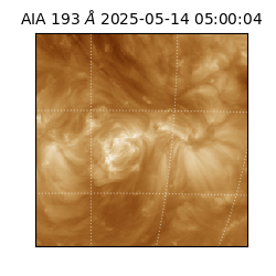 saia - 2025-05-14T05:00:04.846000