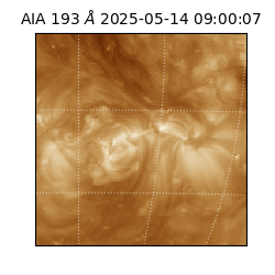 saia - 2025-05-14T09:00:07.073000