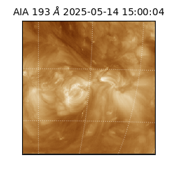 saia - 2025-05-14T15:00:04.835000