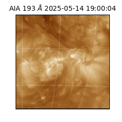 saia - 2025-05-14T19:00:04.843000