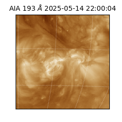 saia - 2025-05-14T22:00:04.843000