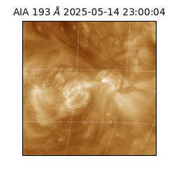 saia - 2025-05-14T23:00:04.843000