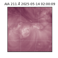 saia - 2025-05-14T02:00:09.623000