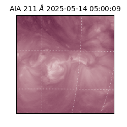 saia - 2025-05-14T05:00:09.626000