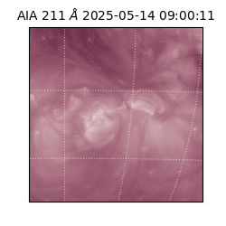 saia - 2025-05-14T09:00:11.615000