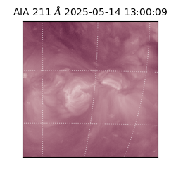 saia - 2025-05-14T13:00:09.631000