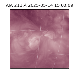 saia - 2025-05-14T15:00:09.624000