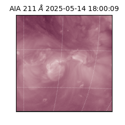 saia - 2025-05-14T18:00:09.633000