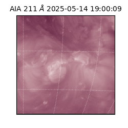 saia - 2025-05-14T19:00:09.626000