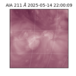 saia - 2025-05-14T22:00:09.632000