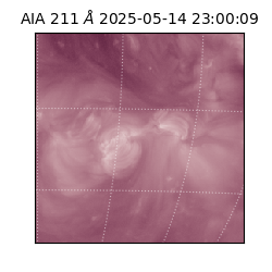 saia - 2025-05-14T23:00:09.632000