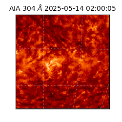 saia - 2025-05-14T02:00:05.130000