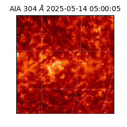 saia - 2025-05-14T05:00:05.130000