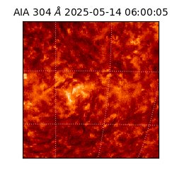 saia - 2025-05-14T06:00:05.122000