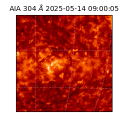 saia - 2025-05-14T09:00:05.161000