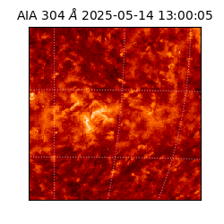 saia - 2025-05-14T13:00:05.130000