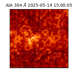 saia - 2025-05-14T15:00:05.130000