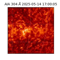 saia - 2025-05-14T17:00:05.130000