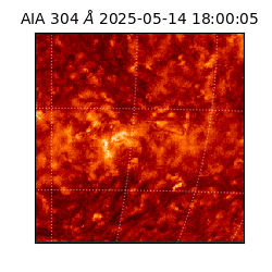 saia - 2025-05-14T18:00:05.130000