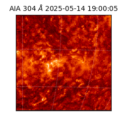 saia - 2025-05-14T19:00:05.146000