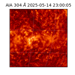 saia - 2025-05-14T23:00:05.146000