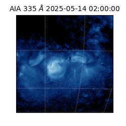 saia - 2025-05-14T02:00:00.638000