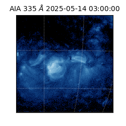 saia - 2025-05-14T03:00:00.639000