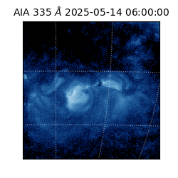 saia - 2025-05-14T06:00:00.617000