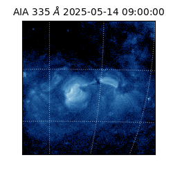 saia - 2025-05-14T09:00:00.626000