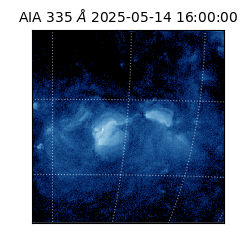 saia - 2025-05-14T16:00:00.632000