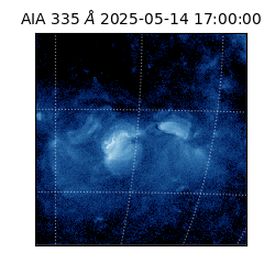 saia - 2025-05-14T17:00:00.626000