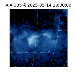 saia - 2025-05-14T18:00:00.625000