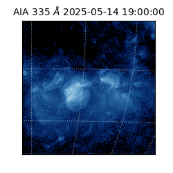 saia - 2025-05-14T19:00:00.625000