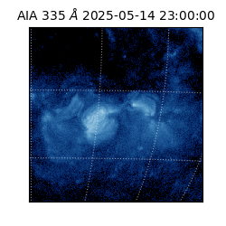 saia - 2025-05-14T23:00:00.639000