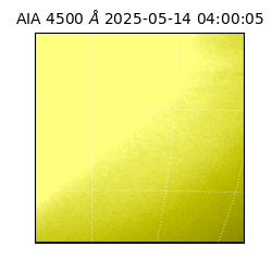 saia - 2025-05-14T04:00:05.964000