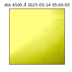 saia - 2025-05-14T05:00:05.964000