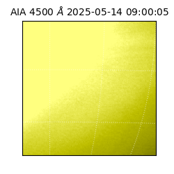 saia - 2025-05-14T09:00:05.962000