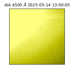 saia - 2025-05-14T13:00:05.962000