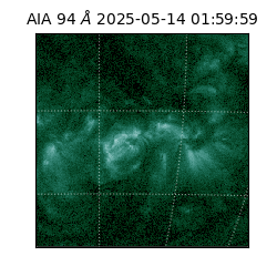 saia - 2025-05-14T01:59:59.121000