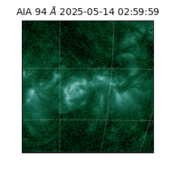 saia - 2025-05-14T02:59:59.133000