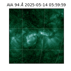 saia - 2025-05-14T05:59:59.114000