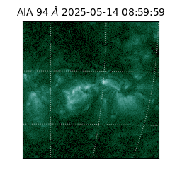 saia - 2025-05-14T08:59:59.129000