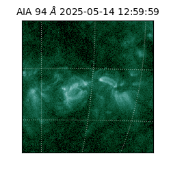 saia - 2025-05-14T12:59:59.121000