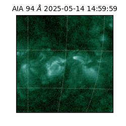 saia - 2025-05-14T14:59:59.121000