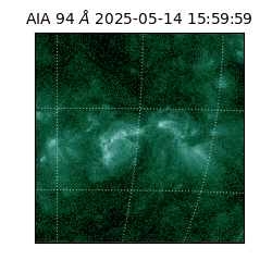 saia - 2025-05-14T15:59:59.121000