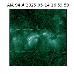 saia - 2025-05-14T16:59:59.129000