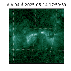 saia - 2025-05-14T17:59:59.121000