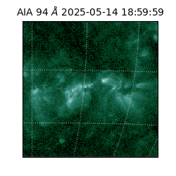 saia - 2025-05-14T18:59:59.146000