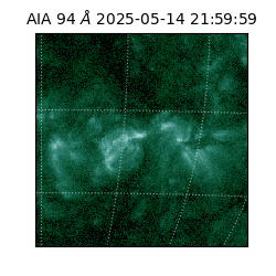 saia - 2025-05-14T21:59:59.130000