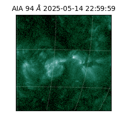 saia - 2025-05-14T22:59:59.121000